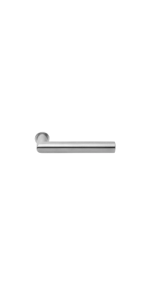 POLARE MINIMAL