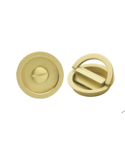 Door Handles Manital Handles for a sliding door Mod.75