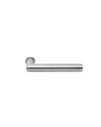 Door Handles Manital POLARE MINIMAL