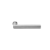 Door Handles Manital POLARE MINIMAL