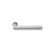 Door Handles Manital POLARE MINIMAL