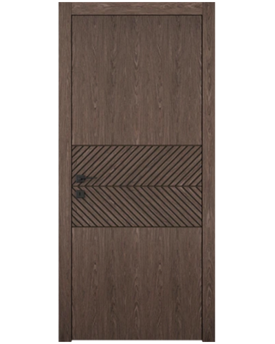 Interior Doors Astori M1