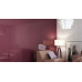 Wall Panels Astori Glass wall panels