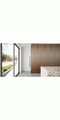 Pivot system IN.05.204