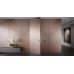 Wall Panels Astori Veneered wall panels