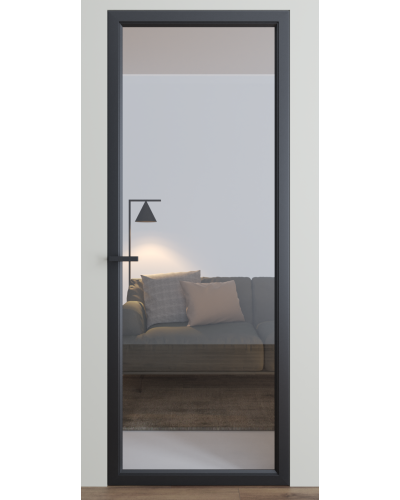 Interior Doors Dooris DG1