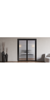 Double swing DG1