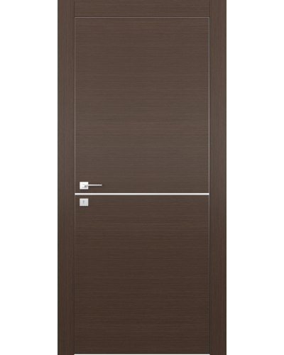Interior Doors Dooris A01