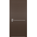 Interior Doors Dooris A01