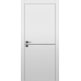 Interior Doors Dooris A01