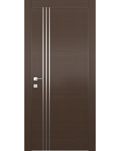 Interior Doors Dooris A04