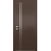 Interior Doors Dooris A04