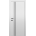 Interior Doors Dooris A04