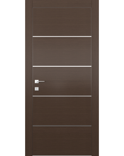 Interior Doors Dooris A05