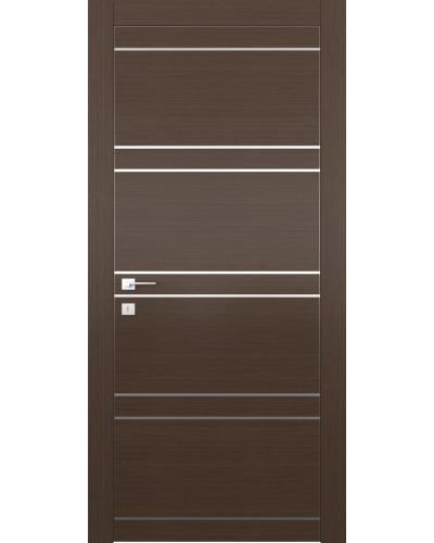 Interior Doors Dooris A07