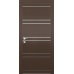 Interior Doors Dooris A07