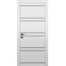 Interior Doors Dooris A07