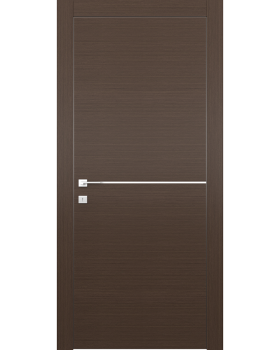 Interior Doors Dooris A08