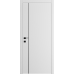 Interior Doors Dooris A09