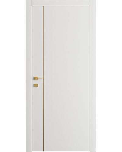 Interior Doors Dooris A09