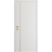 Interior Doors Dooris A09