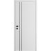Interior Doors Dooris A10