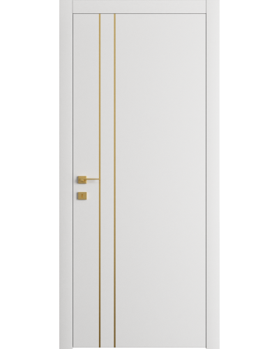 Interior Doors Dooris A10