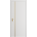 Interior Doors Dooris A10