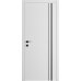 Interior Doors Dooris A11