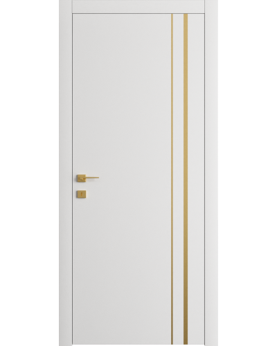 Interior Doors Dooris A11
