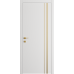Interior Doors Dooris A11
