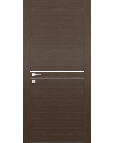 Interior Doors Dooris A02