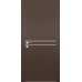 Interior Doors Dooris A02