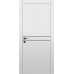 Interior Doors Dooris A02