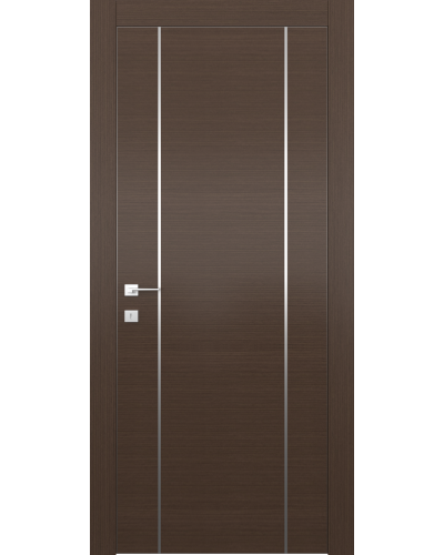Interior Doors Dooris A03