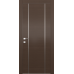 Interior Doors Dooris A03