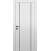 Interior Doors Dooris A03