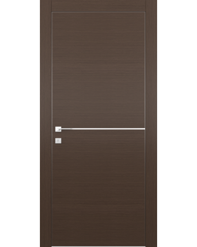 Interior Doors Dooris A08
