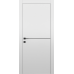 Interior Doors Dooris A08