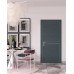 Interior Doors Dooris А02