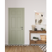 Interior Doors Dooris С16
