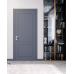 Interior Doors Dooris С03