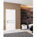 Interior Doors Dooris GG02