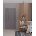 Interior Doors Dooris G23