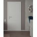 Interior Doors Dooris G19