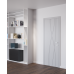 Interior Doors Dooris G20