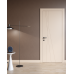 Interior Doors Dooris G23