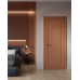 Interior Doors Dooris NC01