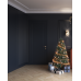 Interior Doors Dooris P01
