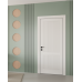 Interior Doors Dooris FR02